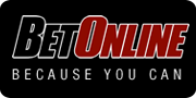 BetOnline Casino