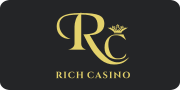 Rich Casino